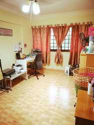 Blk 260 Tampines Street 21 (Tampines), HDB 5 Rooms #225249861